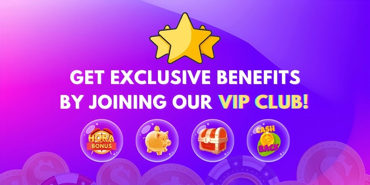 2jl link app casino promotion