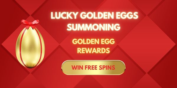 2jl link slot games jackpots