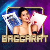 Baccarat B on 2jl link casino