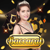 Baccarat 2jl link casino