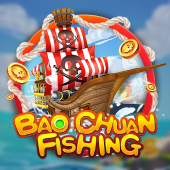 Bao Chuan Fishing on 2jl link