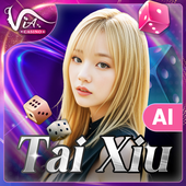 Blockchain Tai Xiu on 2jl link