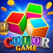 Color Game 2jl link casino