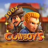 Cowboys slot on 2jl link
