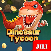 Dinosaur Tycoon on 2jl link