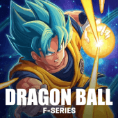 Dragon Ball slot on 2jl link