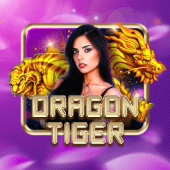 Dragon Tiger on 2jl link casino