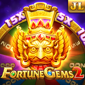 Fortune Gems 2 2jl link game