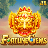 Fortune Gems slot on 2jl link