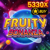 Fruity Bonanza slot on 2jl link