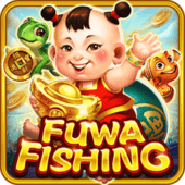 Fuwa Fishing on 2jl link