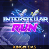 Interstellar Run on 2jl link