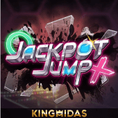 Jackpot Jump on 2jl link