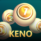 Keno on 2jl link