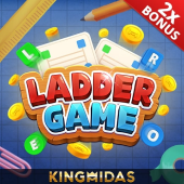 Ladder Game on 2jl link