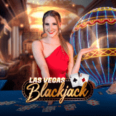 Las Vegas Blackjack on 2jl link
