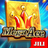 Mega Ace slot on 2jl link