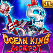Ocean King Jackpot 2jl link fishing