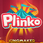 Plinko on 2jl link