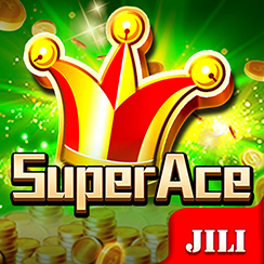 Super Ace 2jl link slot