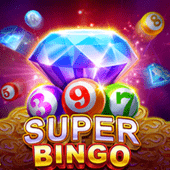 Super Bingo on 2jl link