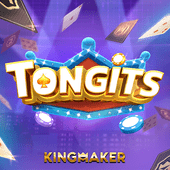 Tongits 2jl link cards