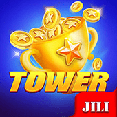 Tower slot on 2jl link