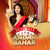 Ultimate Andar Bahar on 2jl link